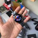 Itel Smart Watch Horizon image 4