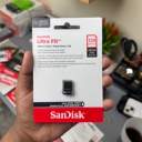 SanDisk Ultra Fit USB 3.2 Gen 1 Flash Drive image 2