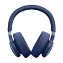 JBL Live 770NC - Over-Ear Headphones image 2
