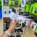 Oraimo PowerHub C Cube 1.5M 20W type C image 3