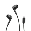 Oraimo Conch 2C Type C Wired Earphones image 1