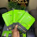 Oraimo Necklace lite 30Hours Playtime Vibrate on calls image 7