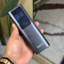 Havit HighPower 183W Laptop Charging Powerbank PB50 image 3