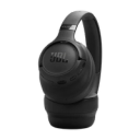 JBL Tune 780NC Wireless over-ear Noise Cancelling headphones image 5
