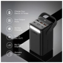 Oraimo PowerBox 500 50000mAh 22.5W Power Bank image 3