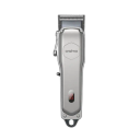 Oraimo Smart Clipper 2 Professional Hair Clipper image 1
