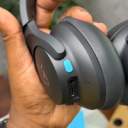 Soundcore Q11i Headphones image 6