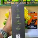 Oraimo Powerjet opb-727sq laptop and phone charging powerbank image 3