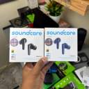  soundcore Liberty 5 | Noise-Cancelling Earbuds with Dolby Audio image 4