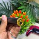 Itel Simple Trimmer image 4