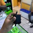 Utarudi 22.5 Adapter with Retractable Type C Cable image 4