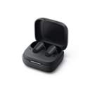Soundcore R50i NC with Adaptive ANC image 3
