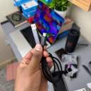 Infinix 240W 4 in 1 Power Delivery Cable image 3