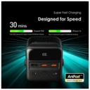 Oraimo PowerBox 500 50000mAh 22.5W Power Bank image 6