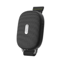 Oraimo Wrap 5W FM IP67 Wireless Speaker image 1