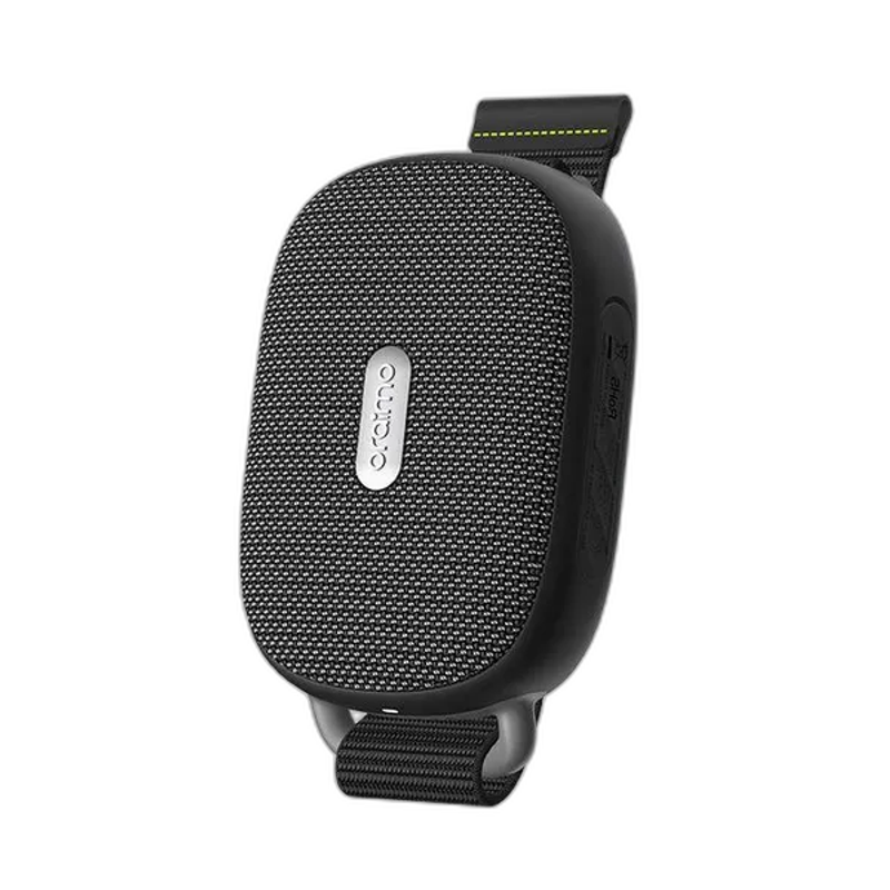 Oraimo Wrap 5W FM IP67 Wireless Speaker