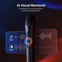 soundcore Rave 3S | AI Party Speaker with 200W Sound image 5