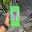 Infinix XPower 27 15W 27000mAh Safe Powerbank image 6
