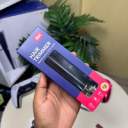 Itel Simple Trimmer image 6