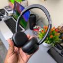 Oraimo Boompop Air Headphones OHP-316 image 7