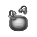 Oraimo OpenSnap N Clip Earbuds image 1