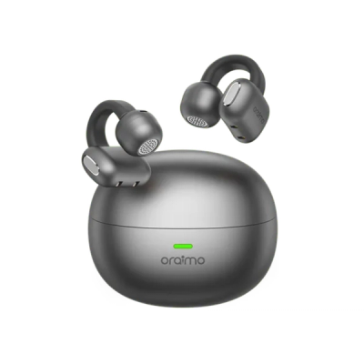 Oraimo OpenSnap N Clip Earbuds