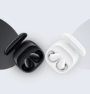 Redmi Buds 6 Play Small Earbuds image 3