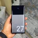 Infinix XPower 27 15W 27000mAh Safe Powerbank image 1