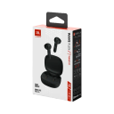 JBL Wave Flex True wireless earbuds image 4