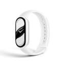 Xiaomi Smart Band 10 Ceramic Edition image 1