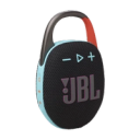 JBL Clip 5 Ultra-portable waterproof speaker image 1