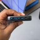 Anker Zolo Slim Power Bank (10K, 22.5W, Built in USB-C Cable) image 5