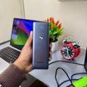 Oraimo Powerjet OPB-727SQ Laptop and Smartphone charging powerbank image 3
