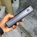 Infinix XPower 27 15W 27000mAh Safe Powerbank image 3