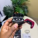 Oraimo OpenSnap N Clip Earbuds image 3