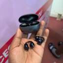 Itel BudsFit 5 Clip on Earbuds image 1