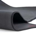 HAVIT Gaming Mouse Pad MP861 image 2