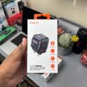 Havit UC250 35W GaN Travel Charger with Stretch Cable and Watch Charger image 1