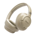 JBL Tune 780NC Wireless over-ear Noise Cancelling headphones image 3