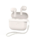 Oraimo SpaceBuds Air OTW-324S Half in Ear with Anti Lost Lanyard image 2