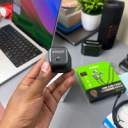 Anker Zolo Charger 30W PD 3.0 with USB C Braided cable image 4