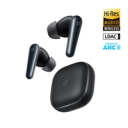  soundcore Liberty 5 | Noise-Cancelling Earbuds with Dolby Audio image 1