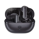 Itel Buds Neo 3 Edge 100 Hours Long Playtime image 1