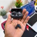 Itel Buds Neo 3 Edge 100 Hours Long Playtime image 4