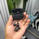 Havit OpenBuds 03A Clip on Earbuds image 2