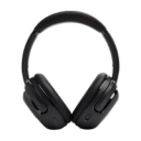 JBL Tour One M2 - Over-Ear Headphones image 2