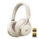 Soundcore Space One Headphones image 1