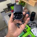  soundcore Liberty 5 | Noise-Cancelling Earbuds with Dolby Audio image 9