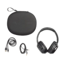 JBL Tour One M2 - Over-Ear Headphones image 5