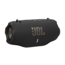 JBL Xtreme 4 Portable waterproof speaker image 2